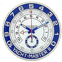 51NXNjU+wuL._SS200_.jpg